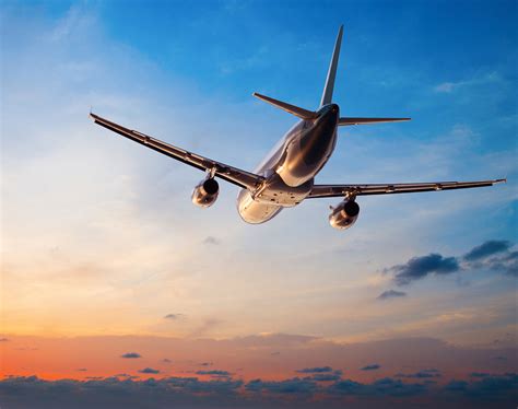 farecompare uk|British Airways Flights .
